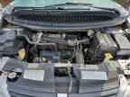 2007 DODGE CARAVAN