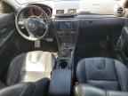 2007 MAZDA 3