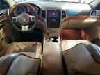 2011 JEEP Grand Cherokee