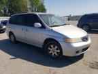 2003 HONDA ODYSSEY