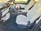 2024 TESLA MODEL X