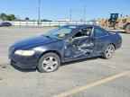 1998 HONDA ACCORD