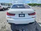 2022 BMW 3 SERIES