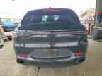 2024 DODGE Hornet