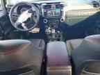 2019 TOYOTA 4Runner