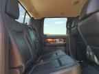 2010 FORD F-150 Lightning
