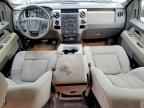 2010 FORD F-150 Lightning
