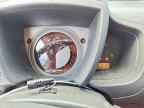 2008 SCION xD