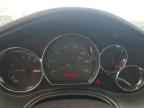 2006 PONTIAC G6