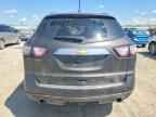 2015 CHEVROLET TRAVERSE