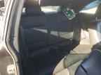 2013 BMW 1 Series