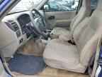 2005 GMC CANYON