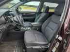 2012 KIA SORENTO
