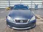 2009 LEXUS IS 250
