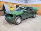 2025 FORD Maverick