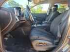 2011 CHEVROLET EQUINOX