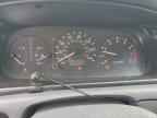 2001 TOYOTA CAMRY