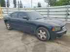 2007 DODGE CHARGER