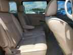 2012 NISSAN Quest