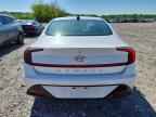 2022 HYUNDAI SONATA