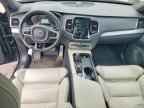 2022 VOLVO XC90