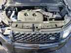 2017 LAND ROVER RANGE ROVER EVOQUE