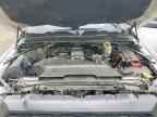 2021 RAM 5500