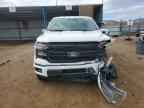 2026 FORD F-150 Lightning