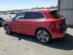 2018 AUDI SQ5