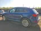 2014 AUDI Q5