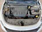 2013 DODGE Dart