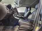 2009 CHEVROLET EQUINOX