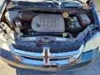 2013 DODGE GRAND CARAVAN