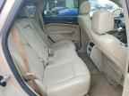2011 CADILLAC SRX