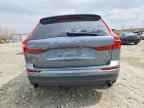 2019 VOLVO XC60