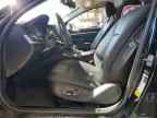 2013 BMW 5 series