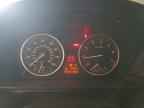 2008 BMW 5 series