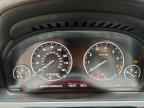 2011 BMW 7 series