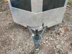 2026 Anvil Unknown