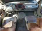 2003 FORD F-150 Lightning