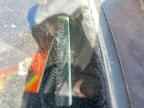 2011 HYUNDAI ACCENT