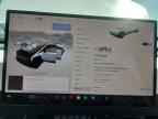 2024 TESLA Cybertruck