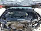 2023 JEEP Wagoneer