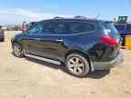 2011 CHEVROLET TRAVERSE
