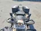 2025 CF MOTO CFORCE