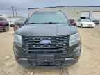 2016 FORD Explorer Sport Trac