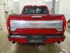 2020 FORD F-150 Lightning