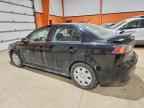 2015 MITSUBISHI LANCER