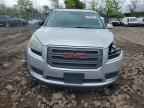 2013 GMC ACADIA
