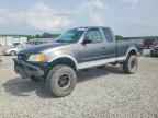 2002 FORD F-150 Lightning